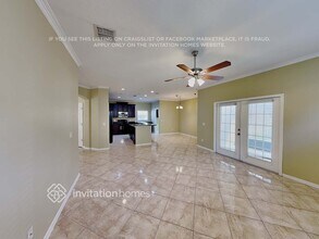 5547 Remsen Cay Ln in Windermere, FL - Building Photo - Building Photo