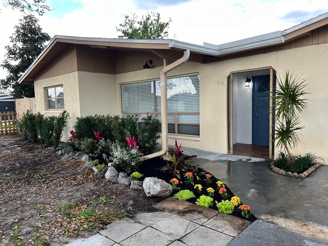 property at 1934 Wallace Ave