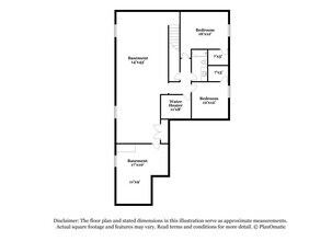 26442 E Moraine Pl in Aurora, CO - Building Photo - Building Photo