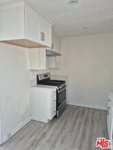 15422 S Catalina Ave in Gardena, CA - Building Photo - Building Photo
