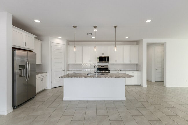 property at 19414 W College Dr