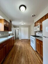 969 Harrison Blvd in Lincoln Park, MI - Building Photo - Building Photo