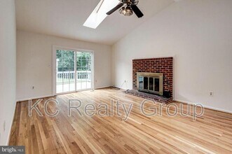 13700 Pendleton St in Fort Washington, MD - Building Photo - Building Photo