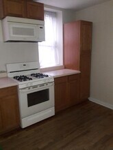 1658 W Nelson St in Chicago, IL - Building Photo - Building Photo