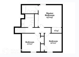 22 Pebble Brook Ct SW in Euharlee, GA - Building Photo - Building Photo