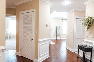 325 Hay St in Fayetteville, NC - Building Photo - Building Photo