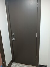 2221 W Winnemac Ave, Unit GN in Chicago, IL - Building Photo - Building Photo