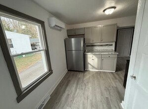 775 Melrose Ave in Danville, VA - Building Photo - Building Photo