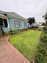 534 E 19th St, Unit 534.5 in Long Beach, CA - Foto de edificio - Building Photo