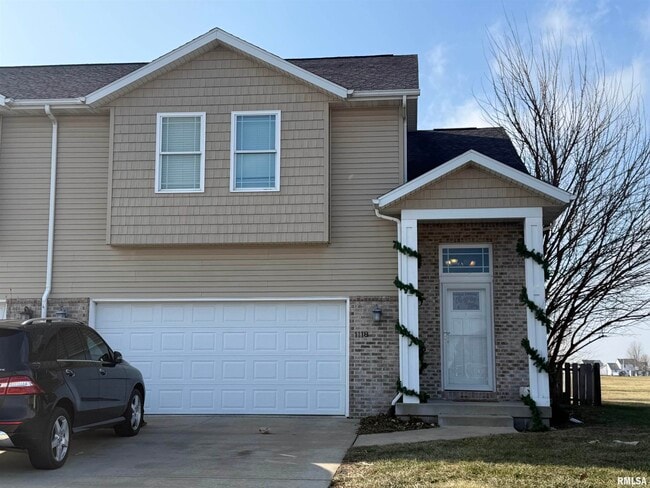 property at 1118 Koufax Dr