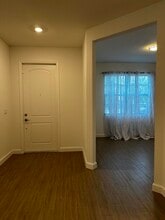 3507 Bauer Rd in Royal Palm Beach, FL - Building Photo - Building Photo