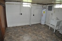 725 W Vine St photo'