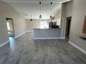 13257 SW 29th Cir in Ocala, FL - Building Photo - Building Photo