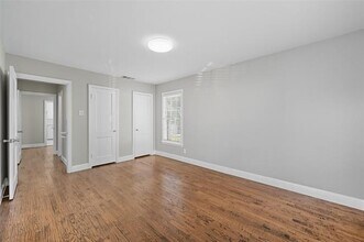 6515 Lovett Ave in Dallas, TX - Building Photo - Building Photo