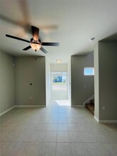 9700 Whisper Willow Blvd in Manor, TX - Building Photo - Building Photo