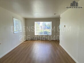1720 S Sheridan Ave in Tacoma, WA - Building Photo - Building Photo