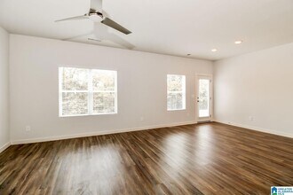 5545 Cathwick Dr in Mc Calla, AL - Building Photo - Building Photo