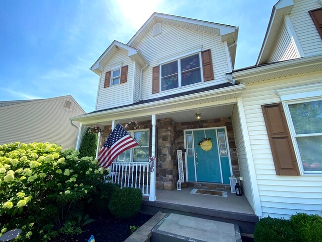 property at 30 Millbrook Court