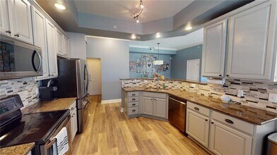 1230 Wright Cir in Kissimmee, FL - Building Photo - Building Photo