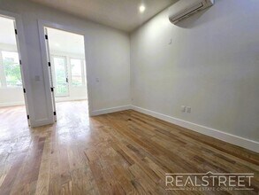 1734 Nostrand Ave in Brooklyn, NY - Building Photo - Building Photo