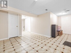 58 Ranee Ave in Toronto, ON - Building Photo - Building Photo