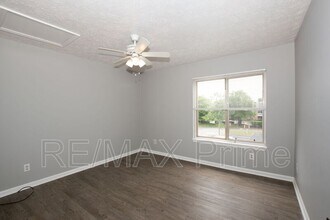 143 Davenport Ct in Hampton, VA - Building Photo - Building Photo