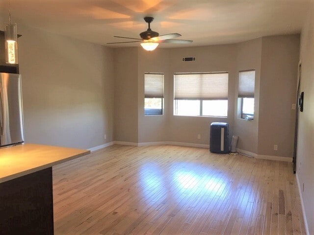 property at 3760 Florida St