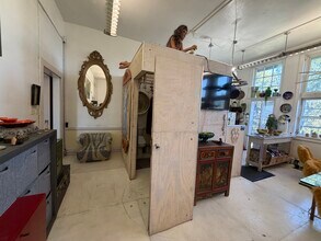 101 Ten Broeck Ln, Unit For The Birds in Hudson, NY - Building Photo - Building Photo