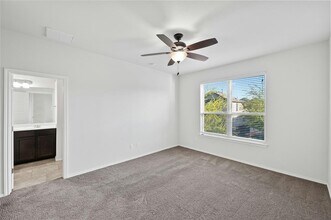 9924 Milla Cir in Austin, TX - Building Photo - Building Photo