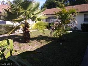 4953 Vincennes Street in Cape Coral, FL - Building Photo - Other