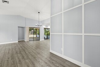 3115 NW 12th St in Delray Beach, FL - Building Photo - Building Photo