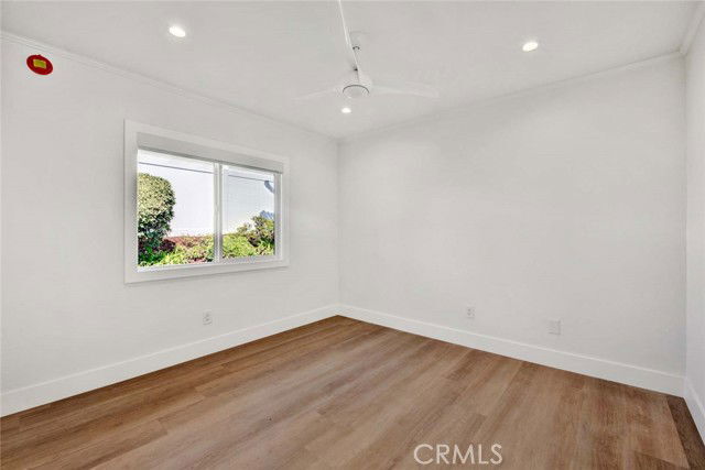 804 Gardenia Way in Newport Beach, CA - Building Photo - Building Photo