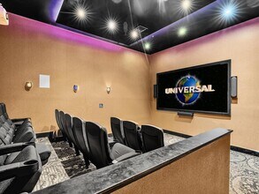 1830 Radius Dr, Unit 214 in Hollywood, FL - Building Photo - Building Photo