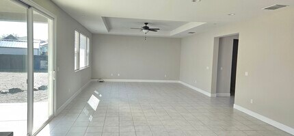 589 Paseo Verde Dr in Copperopolis, CA - Building Photo - Building Photo