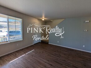 5 Audubon Dr in Colorado Springs, CO - Building Photo - Building Photo