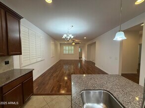 126 E Chelsea Ln in Gilbert, AZ - Building Photo - Building Photo