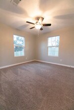 512 Vernon St in New Llano, LA - Building Photo - Building Photo