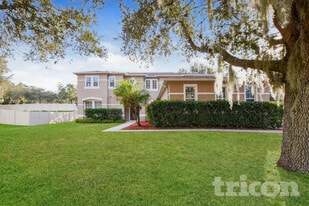 1650 Callie Ct in Apopka, FL - Building Photo