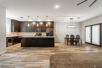 3734 W 36th Pl in Yuma, AZ - Building Photo - Building Photo