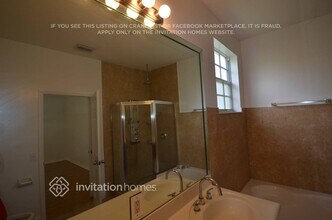 15974 SW 97th Terrace in Miami, FL - Building Photo - Building Photo