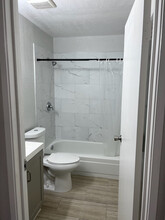 1836 Fulstone Way in Las Vegas, NV - Building Photo - Building Photo