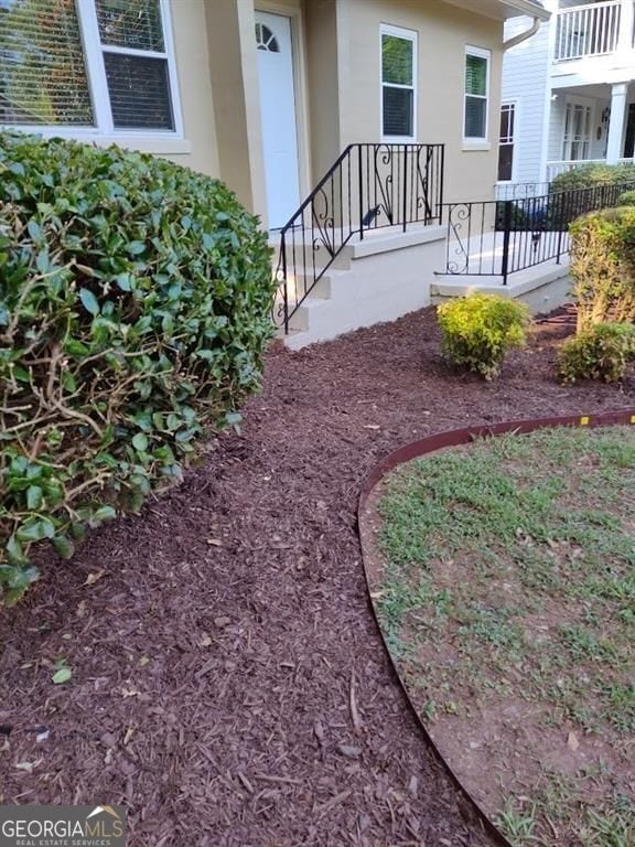 223 Sterling St in Decatur, GA - Building Photo - Building Photo