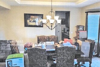 26894 E Mineral Dr in Aurora, CO - Building Photo - Building Photo