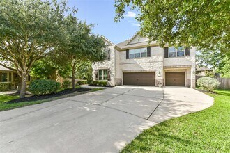126 Madeline Ct in Montgomery, TX - Building Photo - Building Photo