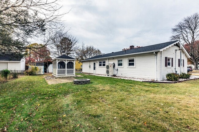 135 Garrett Rd in Newark, DE - Building Photo - Building Photo