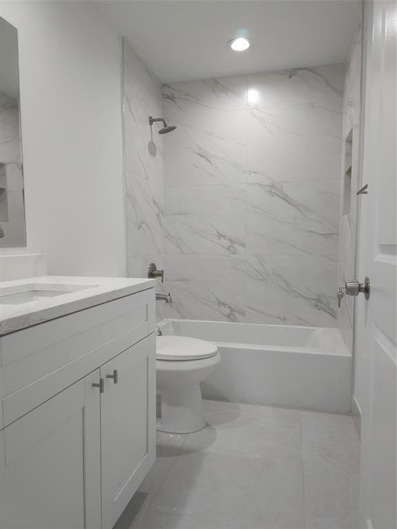 property at 9557 NW 2nd Pl