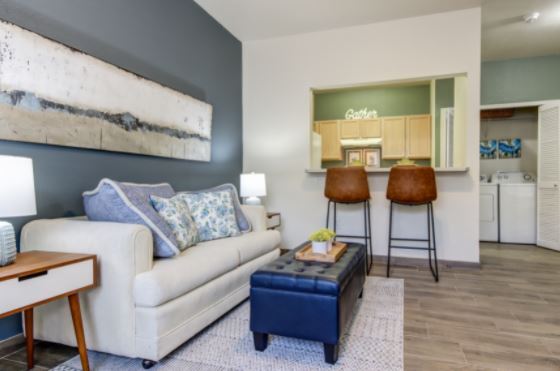 Willow Brook Apartments in Las Cruces, NM - Building Photo - Building Photo