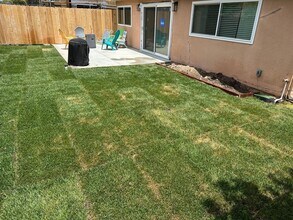 5442 Brockbank Pl in San Diego, CA - Building Photo - Building Photo