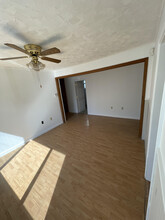 4 John St, Unit 1 in Haverhill, MA - Building Photo - Building Photo