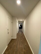 122 Moscovy Duck in San Antonio, TX - Building Photo - Building Photo